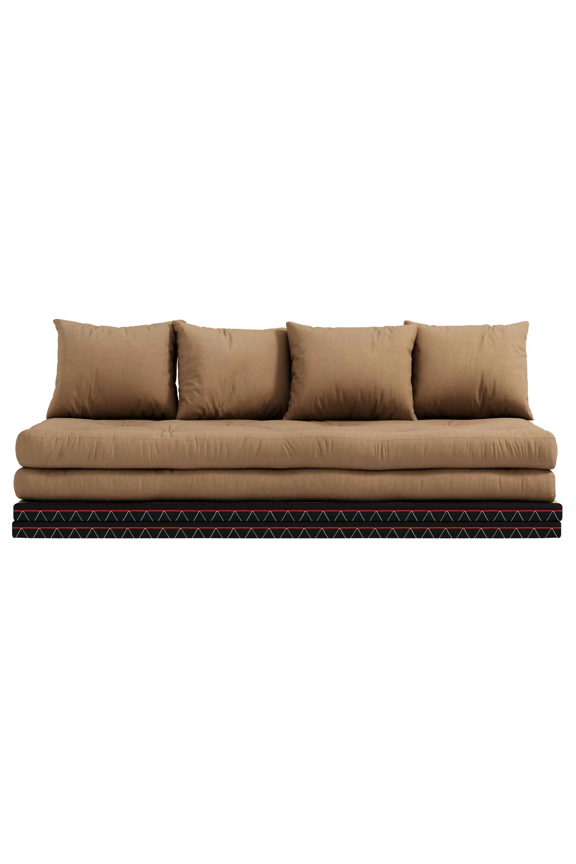 Chico Sofa - THAT COOL LIVING