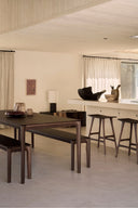 Bok Dining Table - THAT COOL LIVING