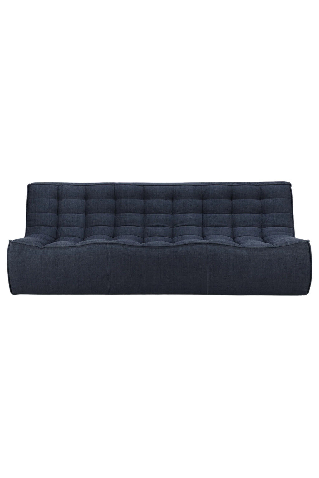 N701 Sofa Module - 3 Seater - THAT COOL LIVING