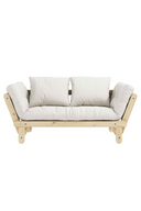 Beat Sofa Bed - THAT COOL LIVING