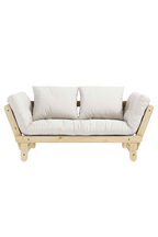 Beat Sofa Bed - THAT COOL LIVING