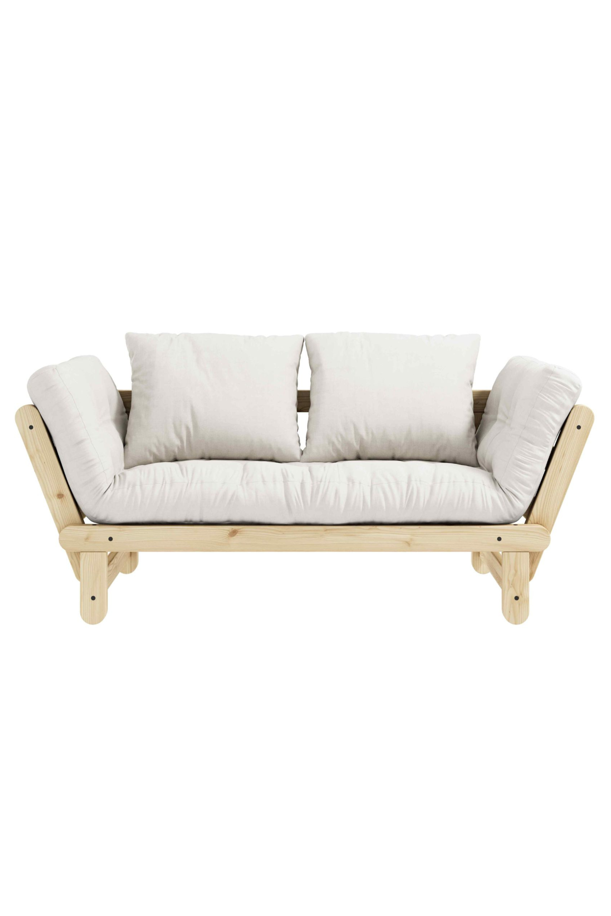 Beat Sofa Bed - THAT COOL LIVING