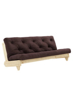 Fresh Sofa Bed - THAT COOL LIVING