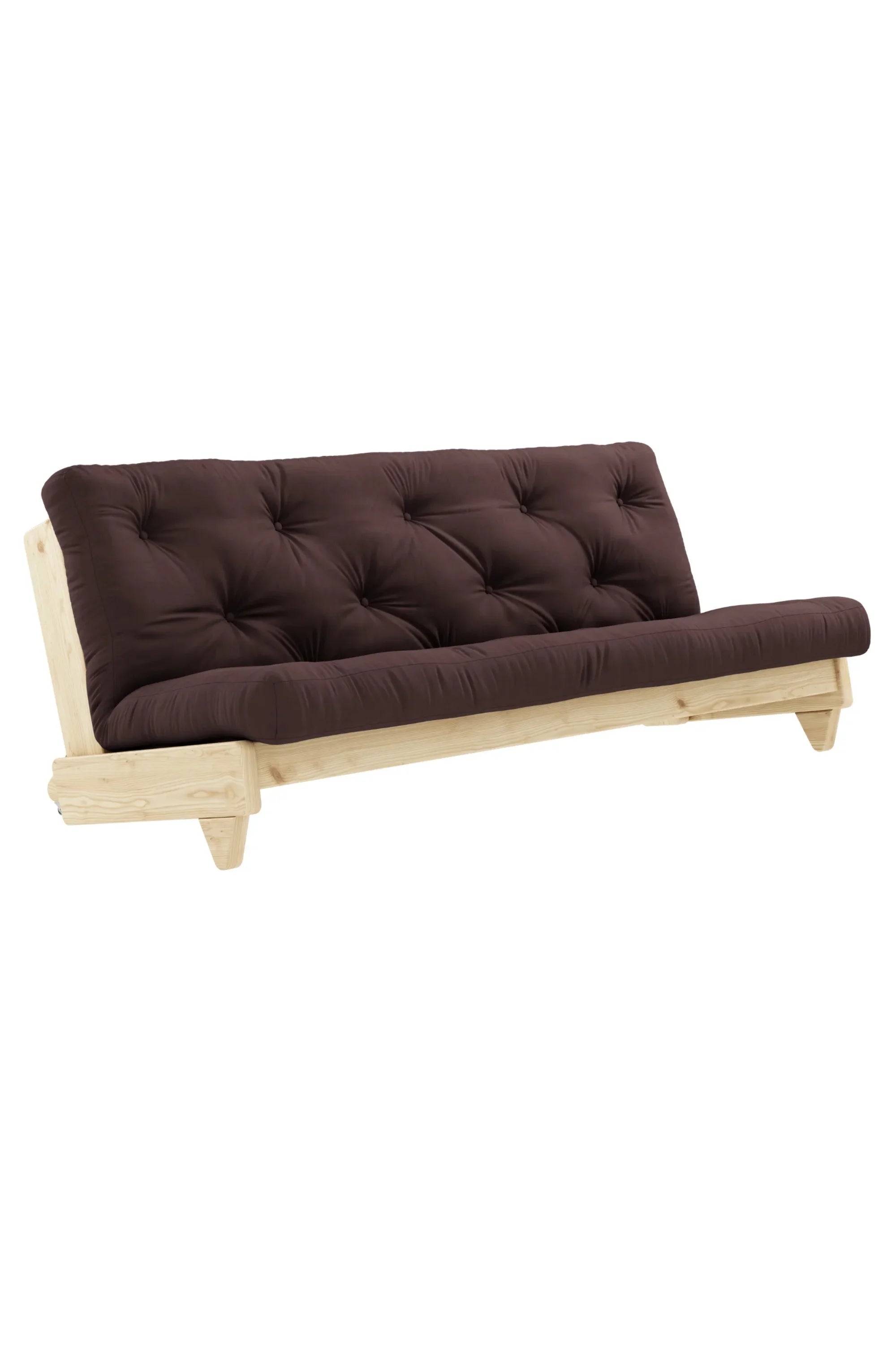 Fresh Sofa Bed by Karup Design - THAT COOL LIVING
