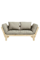 Beat Sofa Bed - THAT COOL LIVING