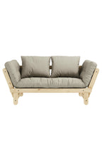 Beat Sofa Bed - THAT COOL LIVING