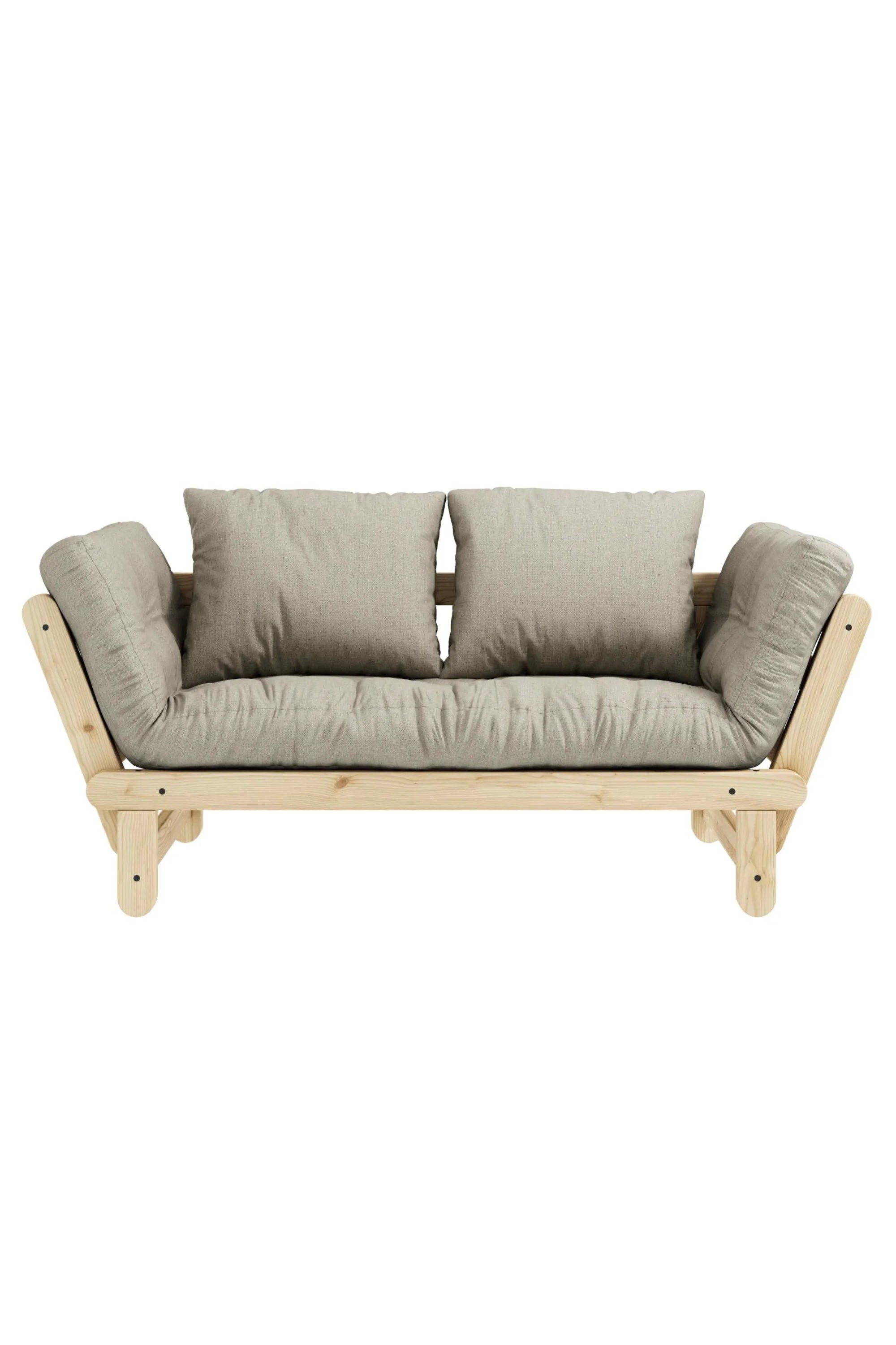 Beat Sofa Bed - THAT COOL LIVING