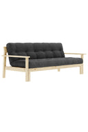 Unwind Sofa Bed - THAT COOL LIVING