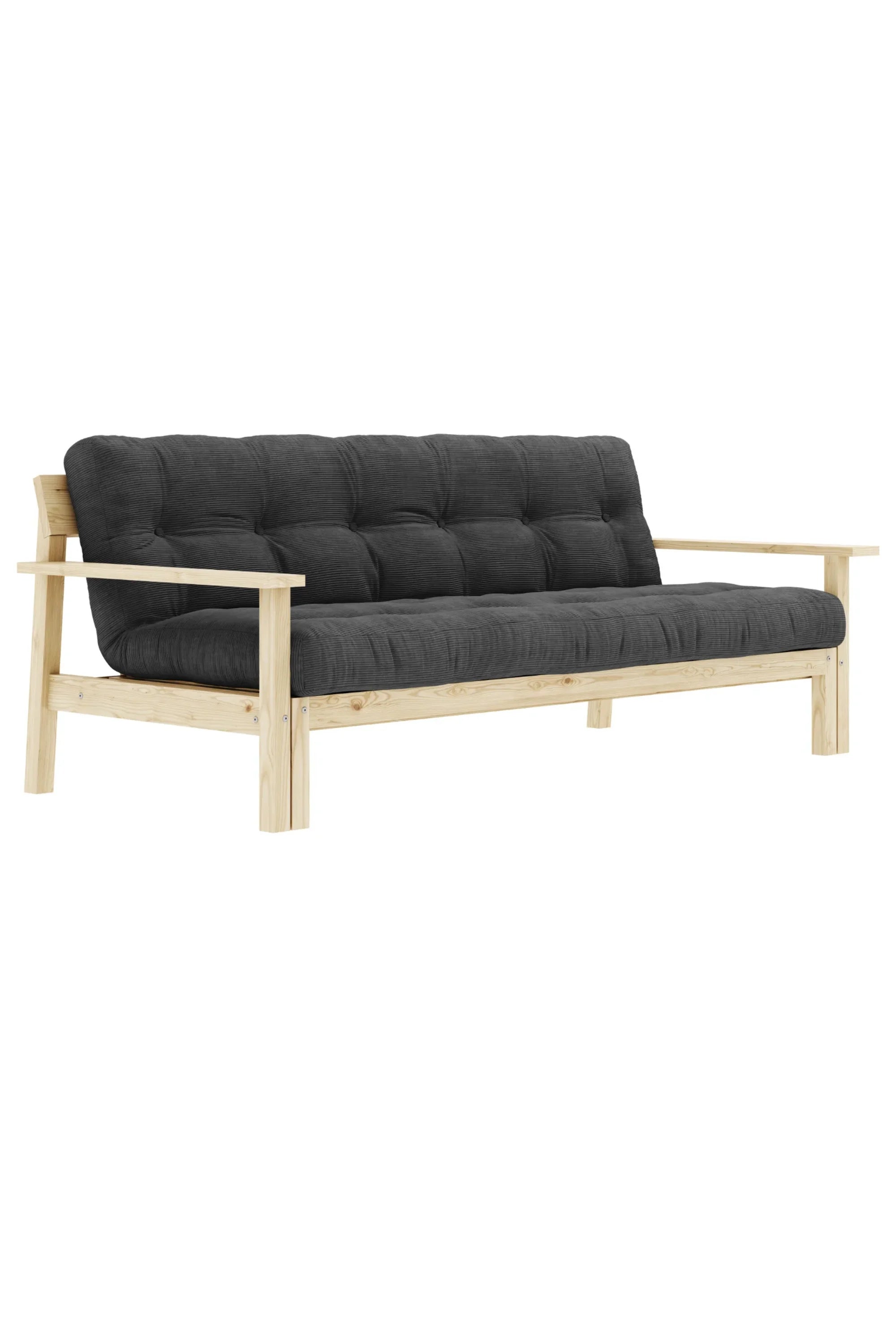 Unwind Sofa Bed - THAT COOL LIVING