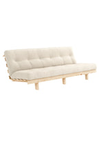 Lean Sofa Bed - THAT COOL LIVING