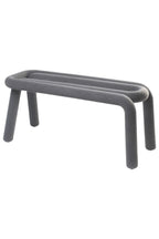 Bold Bench - THAT COOL LIVING