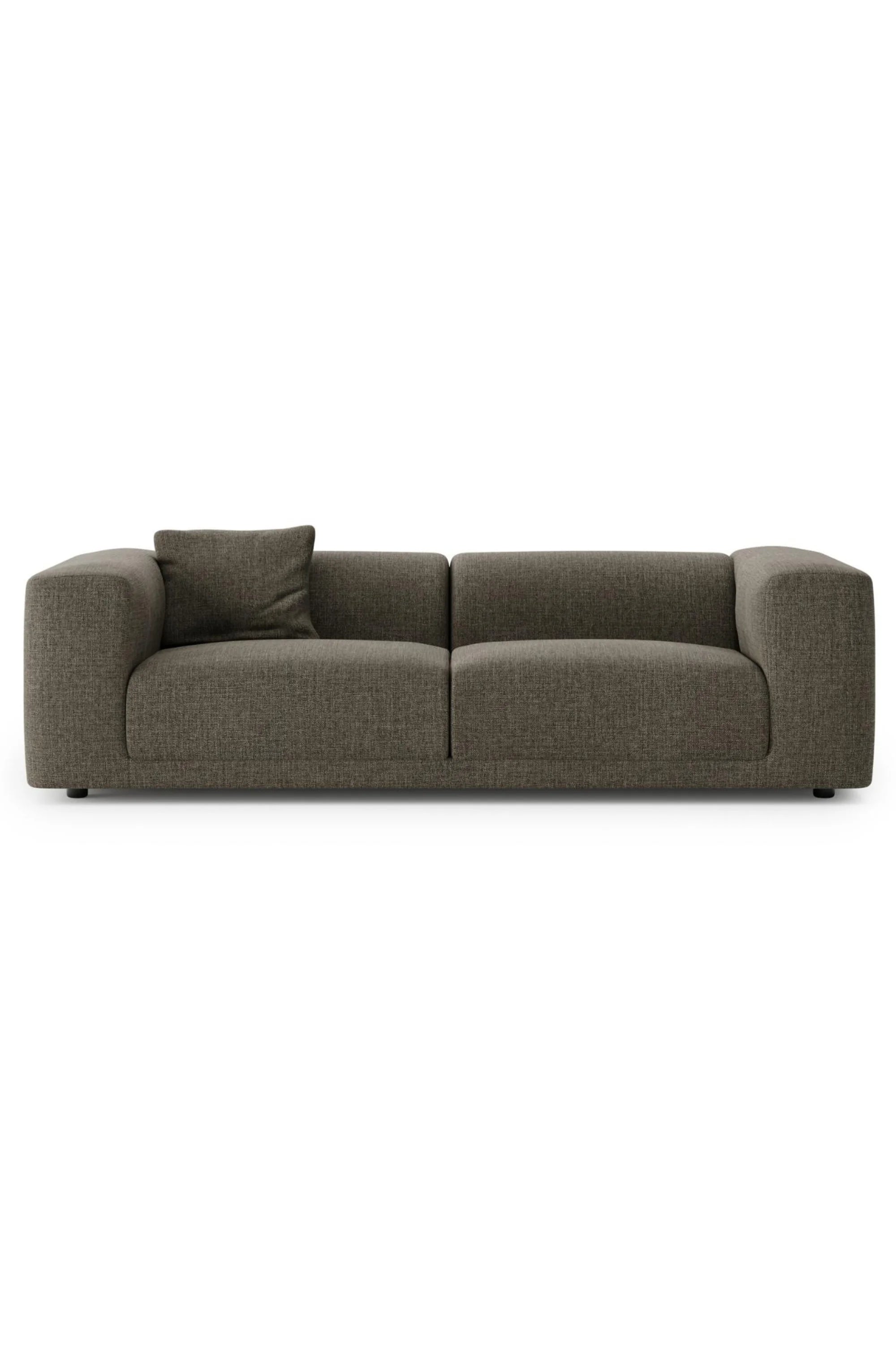 Kelston Sofa 240 cm | Fabric - THAT COOL LIVING