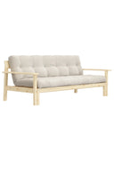 Unwind Sofa Bed - THAT COOL LIVING