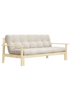 Unwind Sofa Bed - THAT COOL LIVING