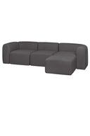 Flom Corner Sofa - THAT COOL LIVING