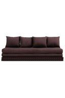 Chico Sofa - THAT COOL LIVING