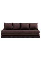 Chico Sofa - THAT COOL LIVING