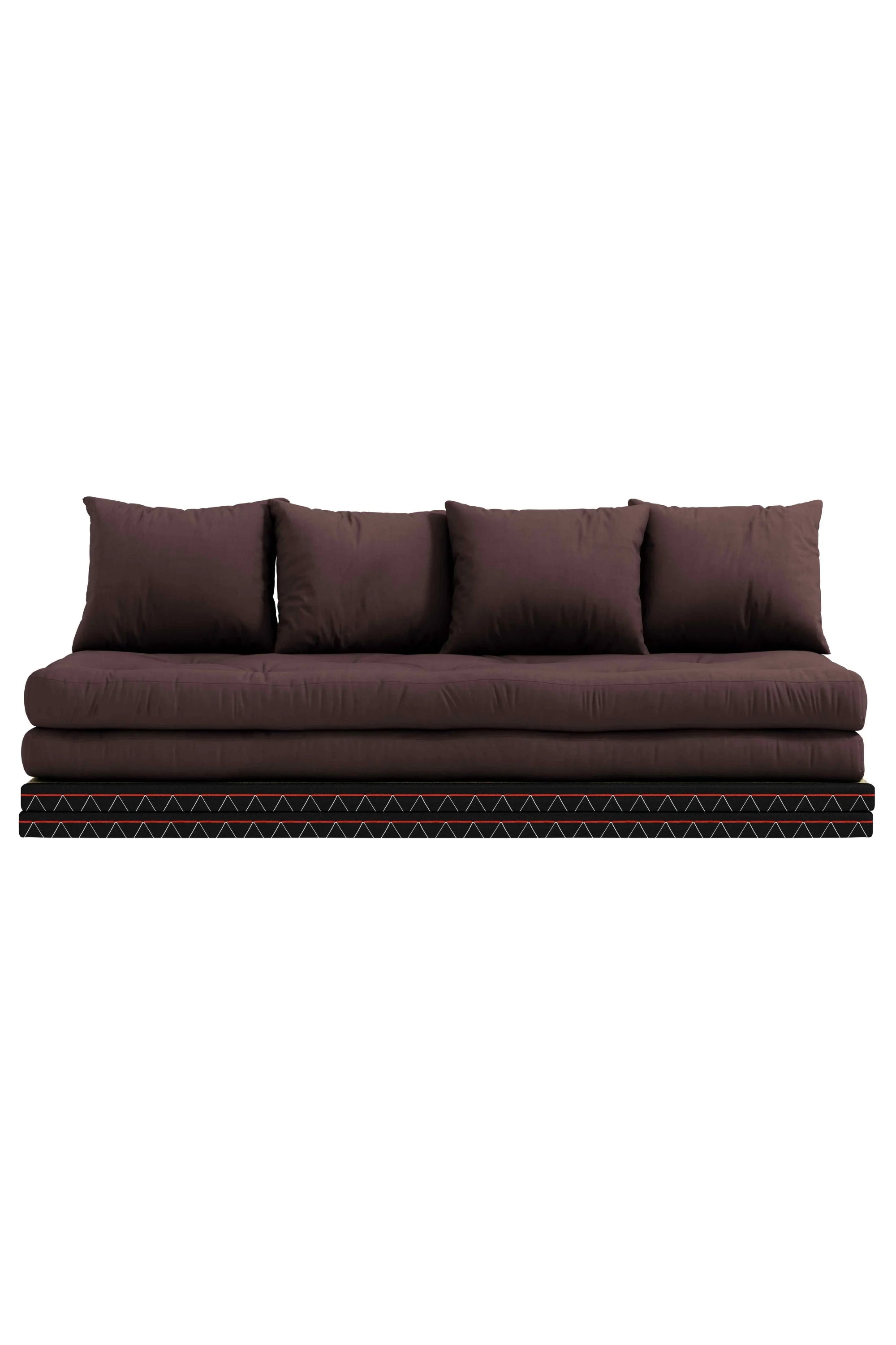 Chico Sofa - THAT COOL LIVING