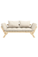 Bebop Sofa Bed - THAT COOL LIVING