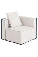 Islablanca Outdoor Sofa - Sectional 6 - THAT COOL LIVING