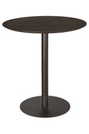 Blend Round Dining Table - THAT COOL LIVING