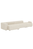Studio 12 Sofa - THAT COOL LIVING