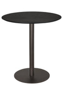 Blend Round Dining Table - THAT COOL LIVING