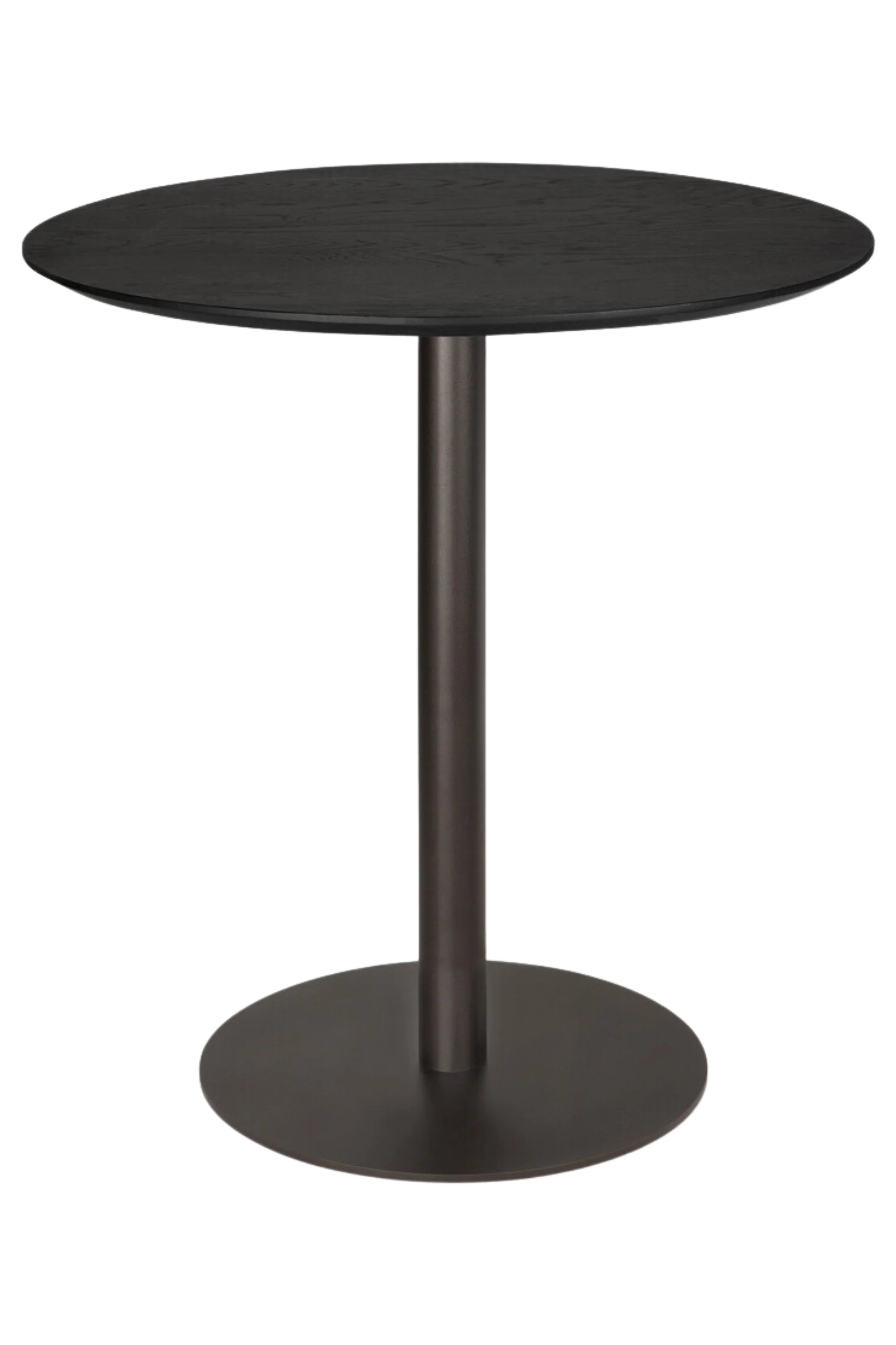 Blend Round Dining Table
