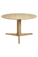Corto Dining Table - THAT COOL LIVING