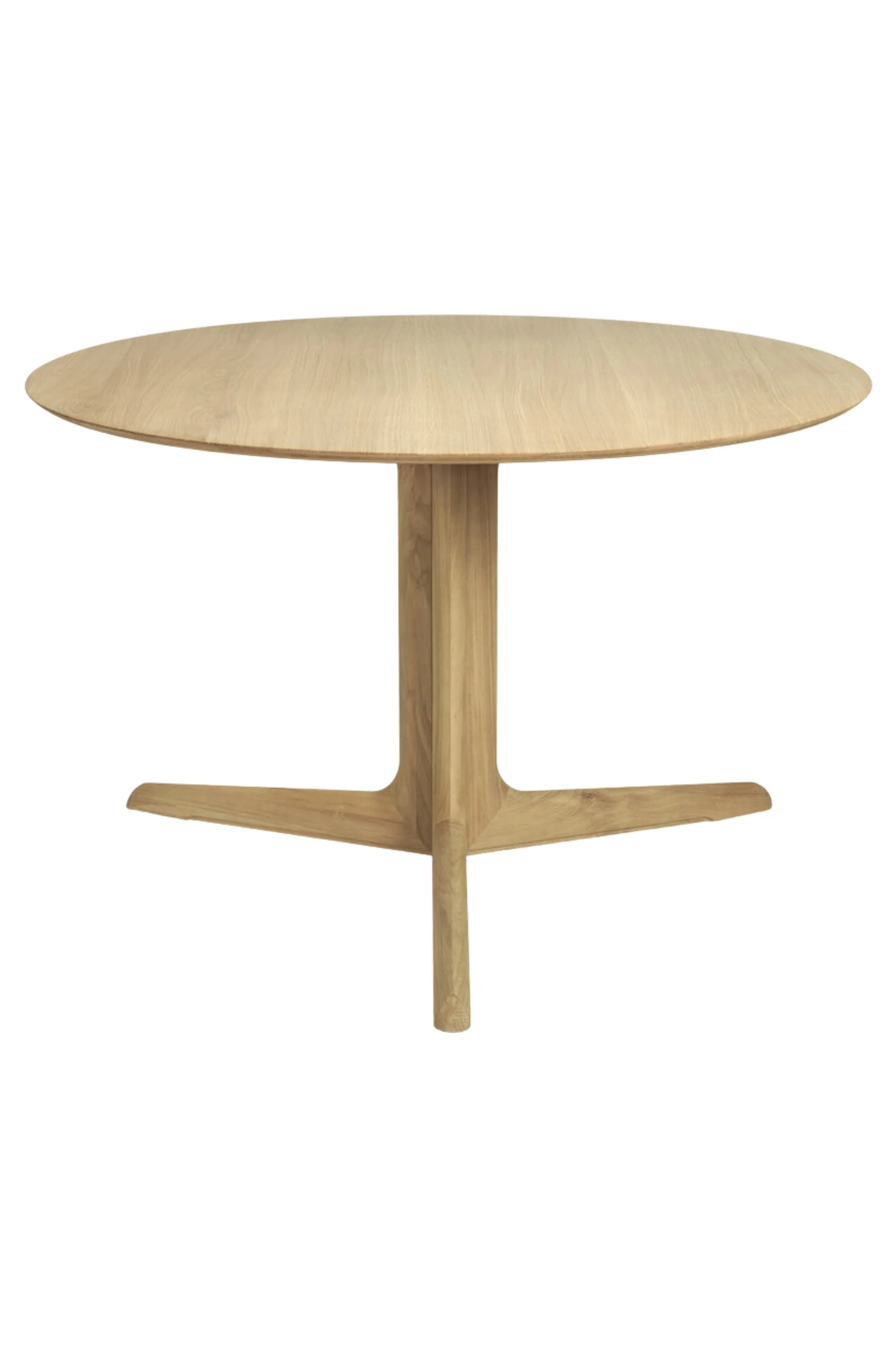 Corto Dining Table
