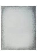 Aged Wall Mirror Clear - THAT COOL LIVING