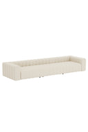 Studio 10 Sofa - THAT COOL LIVING