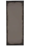 Aged Floor Mirror - THAT COOL LIVING