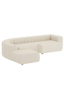 Studio 9 Sofa - THAT COOL LIVING