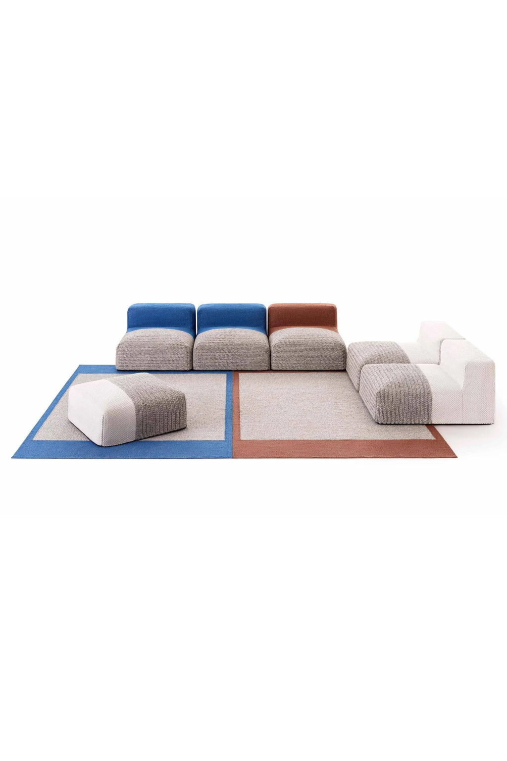 Mangas Outdoor Composition 3 - THAT COOL LIVING