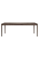 Bok Dining Table - THAT COOL LIVING