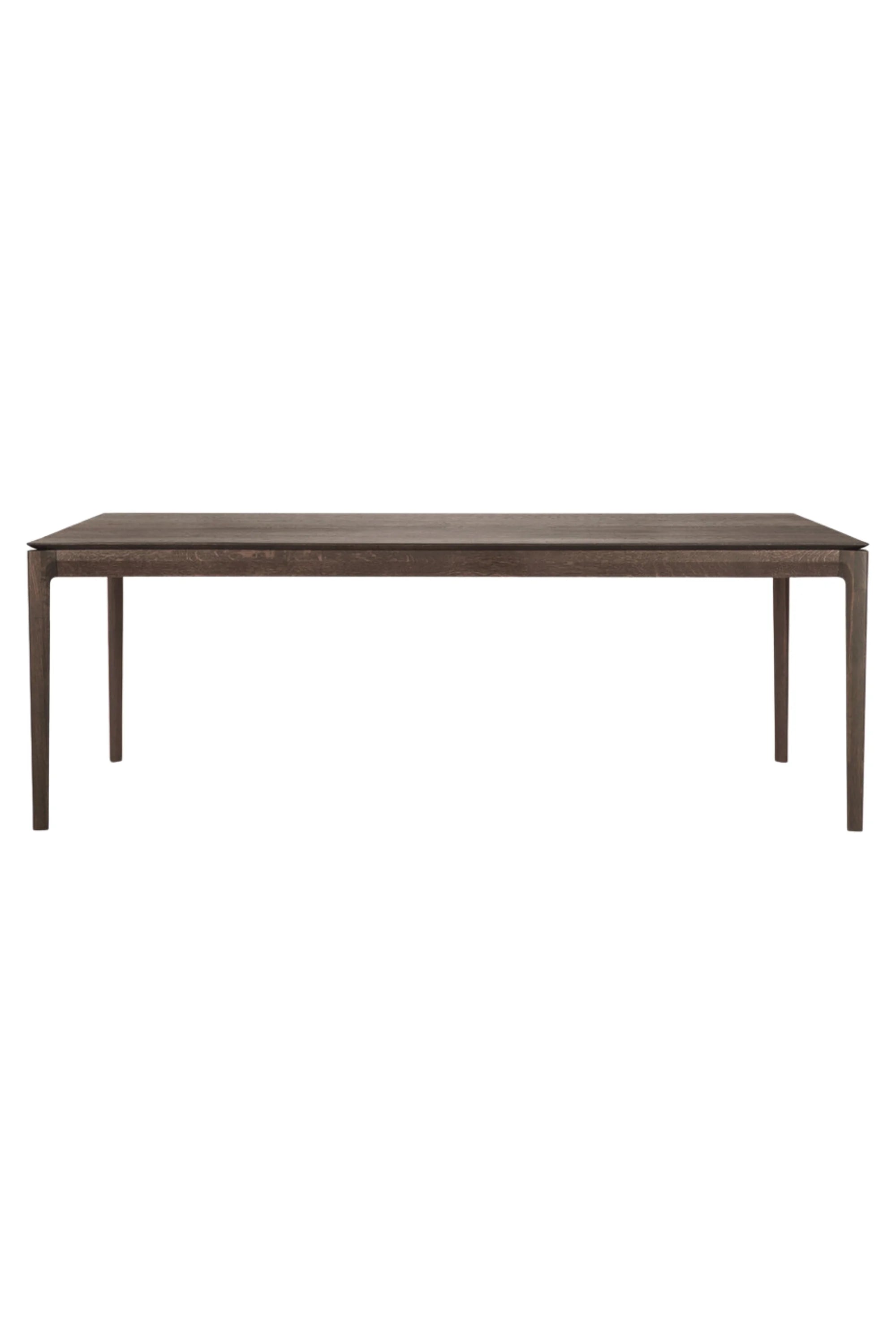 Bok Dining Table - THAT COOL LIVING
