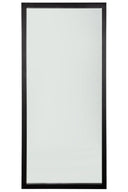 Light Frame Floor Mirror - THAT COOL LIVING