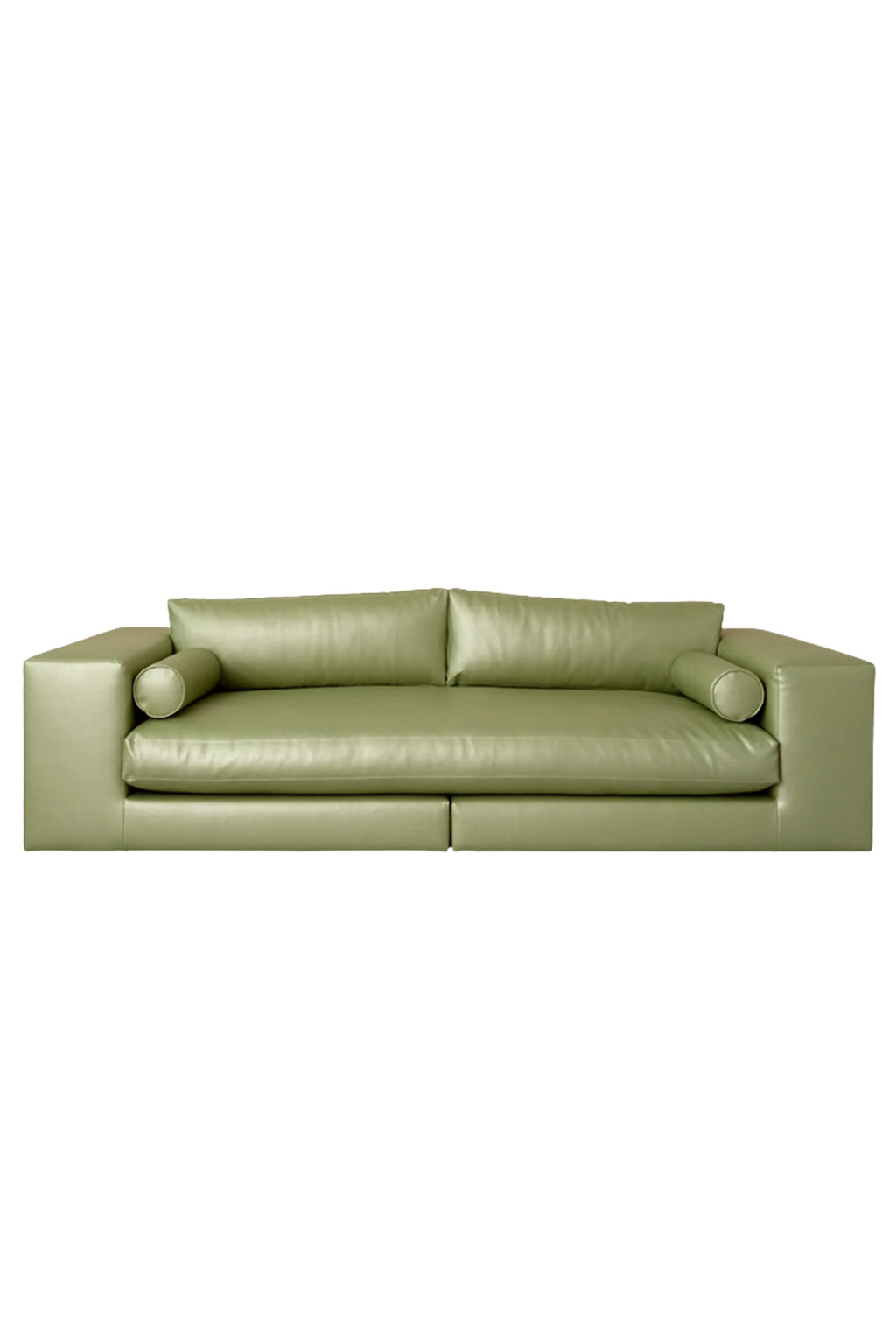 Growth Sofa - THAT COOL LIVING