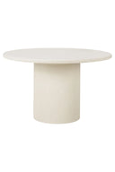 Elements Dining Table - THAT COOL LIVING