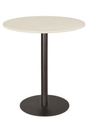 Blend Round Dining Table - THAT COOL LIVING