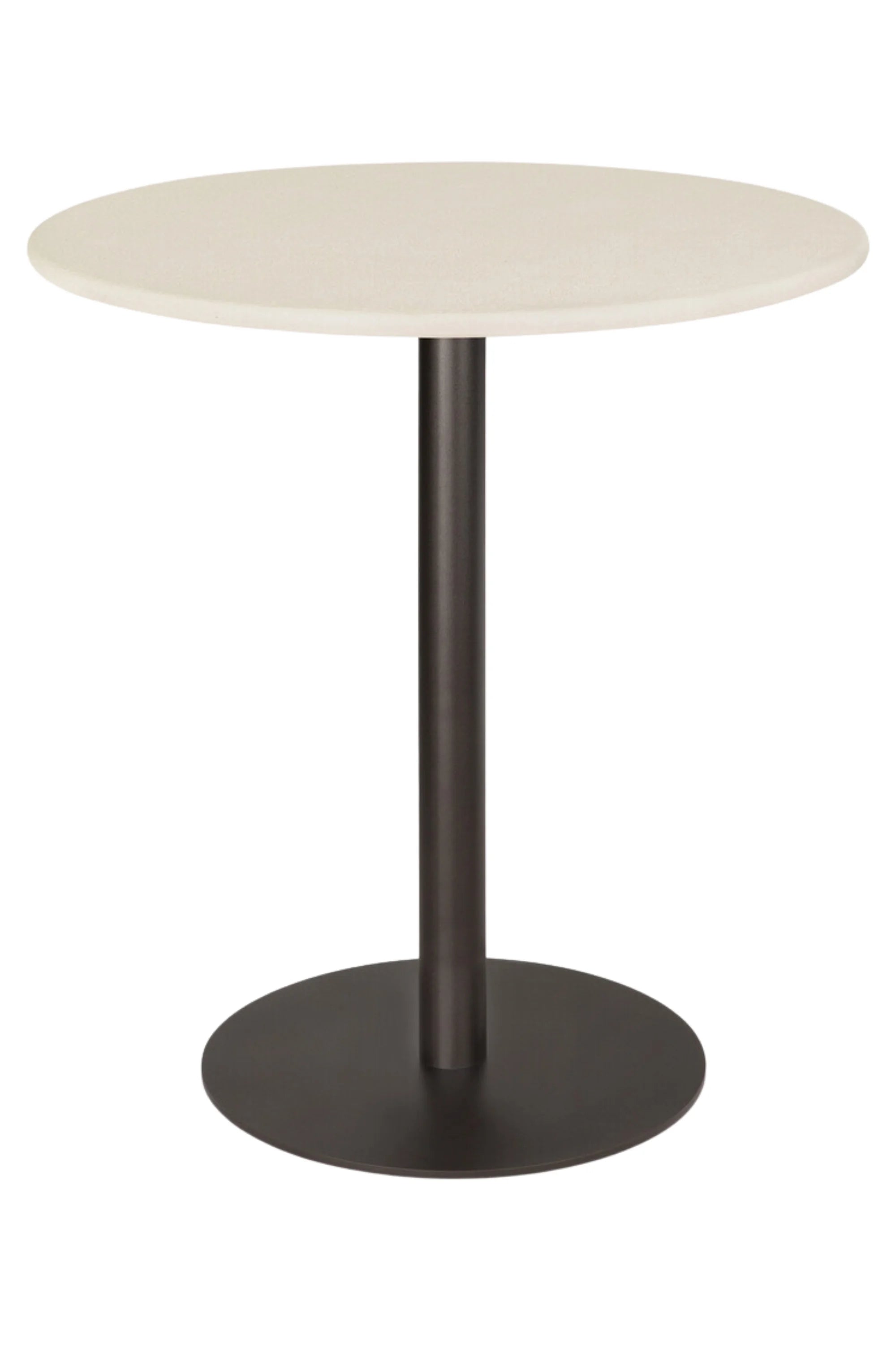 Blend Round Dining Table - THAT COOL LIVING