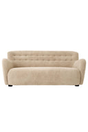 Bixby Sofa - THAT COOL LIVING