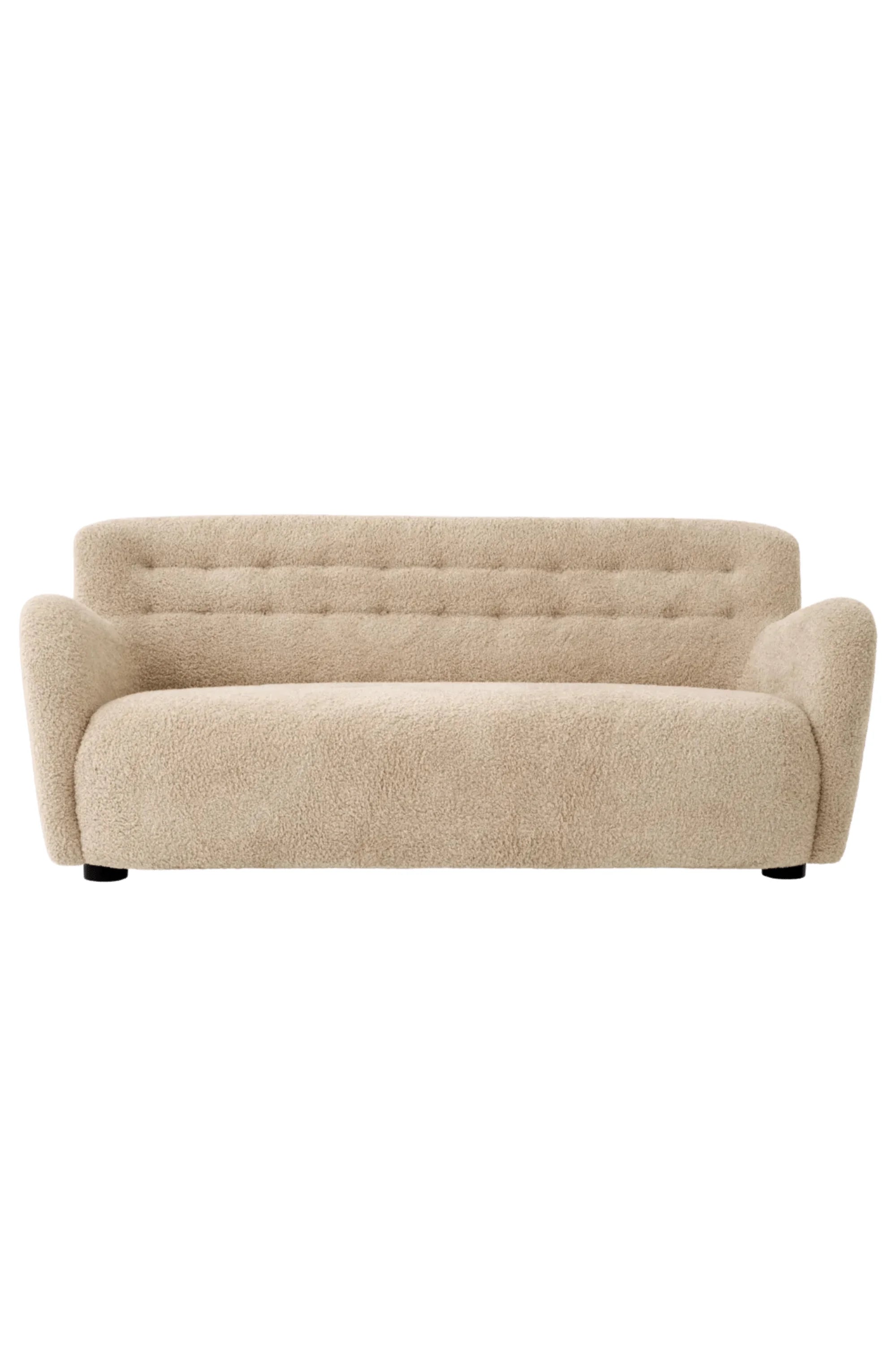 Bixby Sofa - THAT COOL LIVING