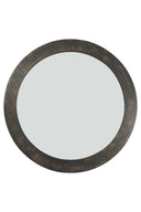 Sphere Wall Mirror - THAT COOL LIVING