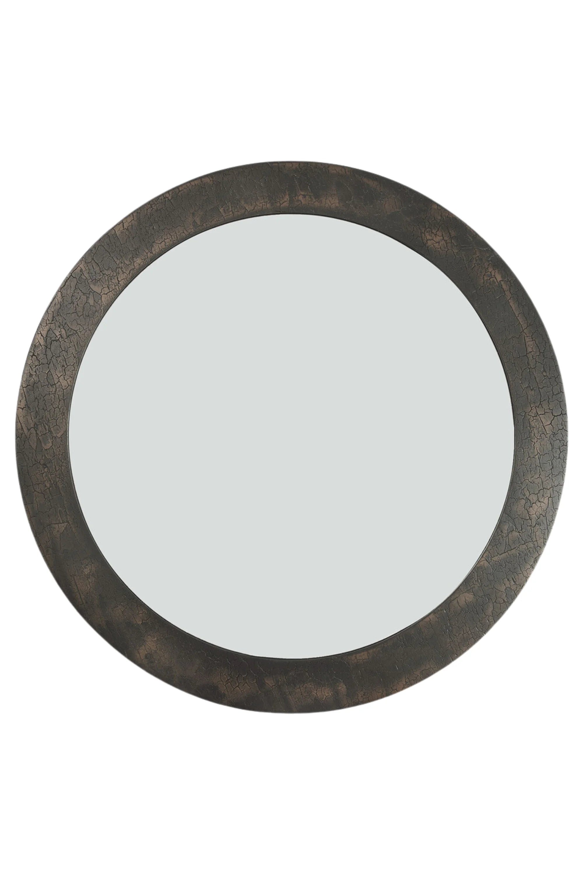 Sphere Wall Mirror - THAT COOL LIVING
