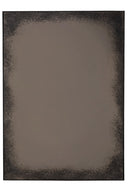 Aged Wall Mirror - THAT COOL LIVING