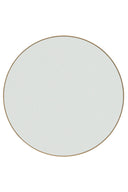 Layers Wall Mirror - THAT COOL LIVING