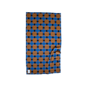 Fall Foliage Oversized Blanket - THAT COOL LIVING