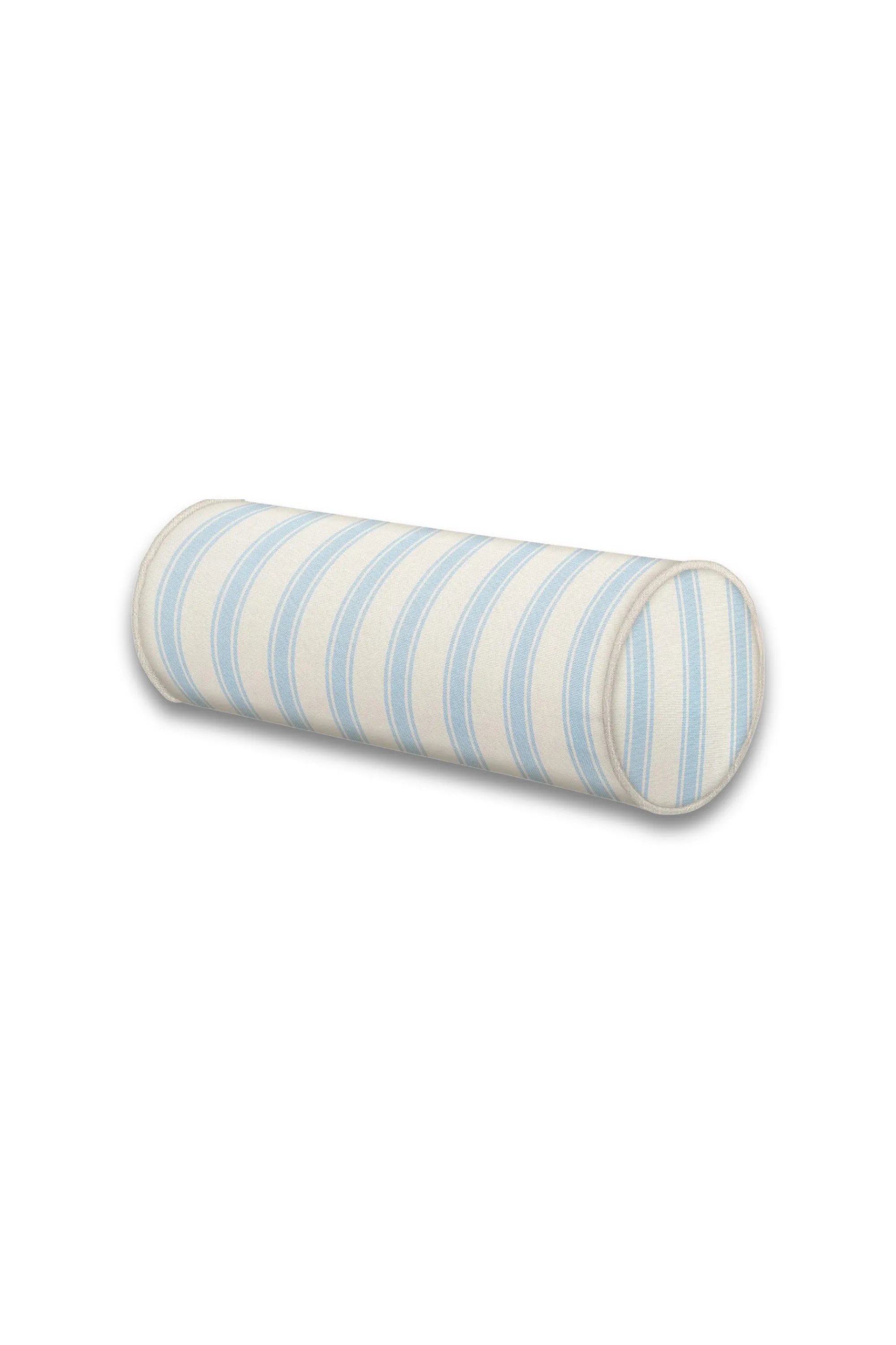 Diana Bolster Pillow